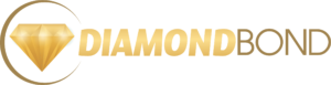 Diamond Bond logo