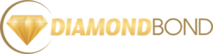 Diamond Bond