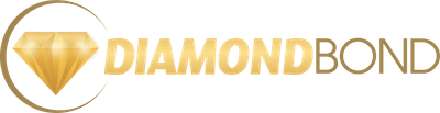 Diamond Bond